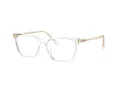 Swarovski Briller SK 2015 1027