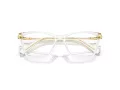 Swarovski Briller SK 2015 1027