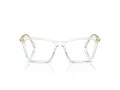 Swarovski Briller SK 2015 1027
