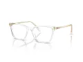 Swarovski Briller SK 2015 1027