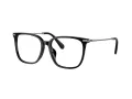 Swarovski Briller SK 2016D 1001