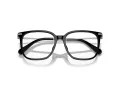 Swarovski Briller SK 2016D 1001