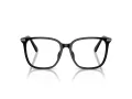Swarovski Briller SK 2016D 1001