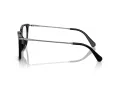 Swarovski Briller SK 2016D 1001