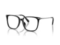 Swarovski Briller SK 2016D 1001