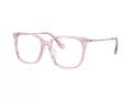 Swarovski Briller SK 2016D 3001