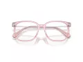 Swarovski Briller SK 2016D 3001