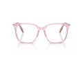 Swarovski Briller SK 2016D 3001