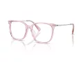 Swarovski Briller SK 2016D 3001