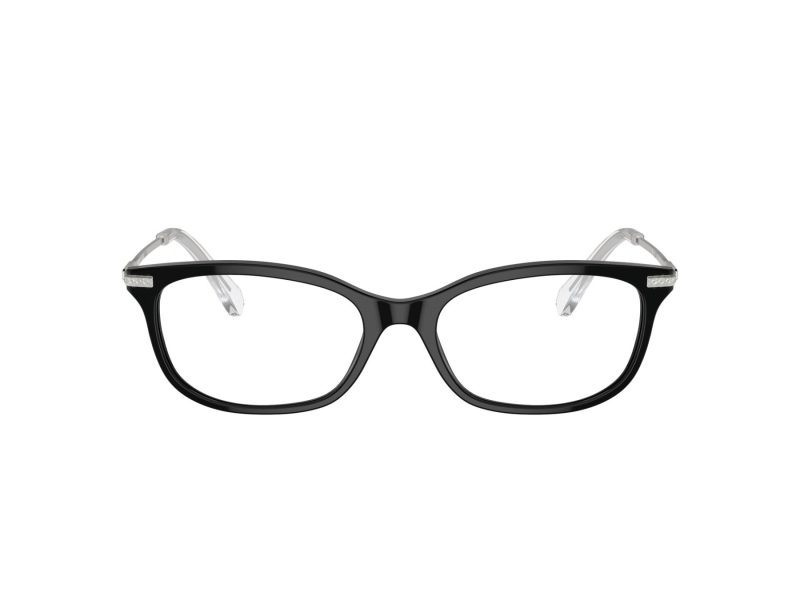 Swarovski Briller SK 2017 1001