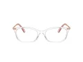 Swarovski Briller SK 2017 1027