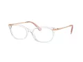 Swarovski Briller SK 2017 1027
