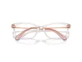 Swarovski Briller SK 2017 1027
