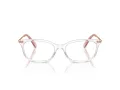Swarovski Briller SK 2017 1027