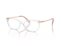 Swarovski Briller SK 2017 1027