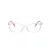 Swarovski Briller SK 2017 1027