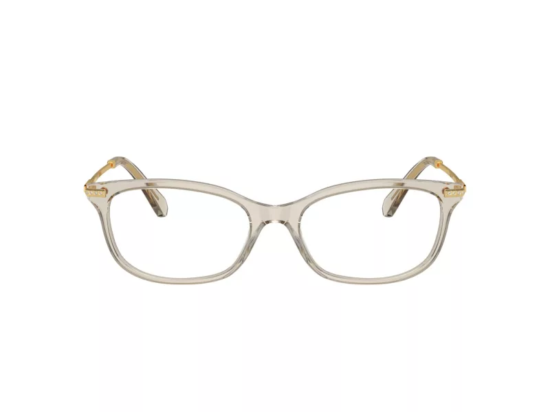 Swarovski Briller SK 2017 3003