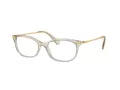 Swarovski Briller SK 2017 3003