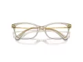 Swarovski Briller SK 2017 3003