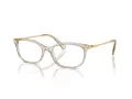 Swarovski Briller SK 2017 3003