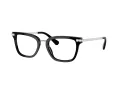 Swarovski Briller SK 2018 1001