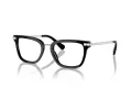 Swarovski Briller SK 2018 1001