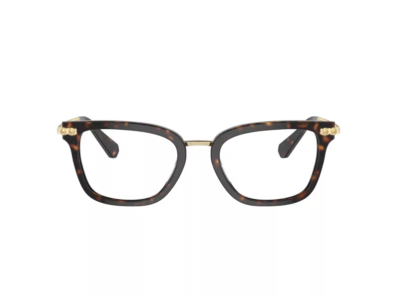Swarovski Briller SK 2018 1002