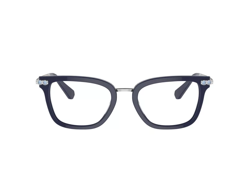 Swarovski Briller SK 2018 1004