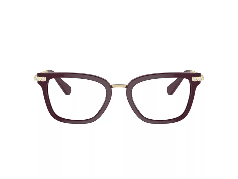 Swarovski Briller SK 2018 1044