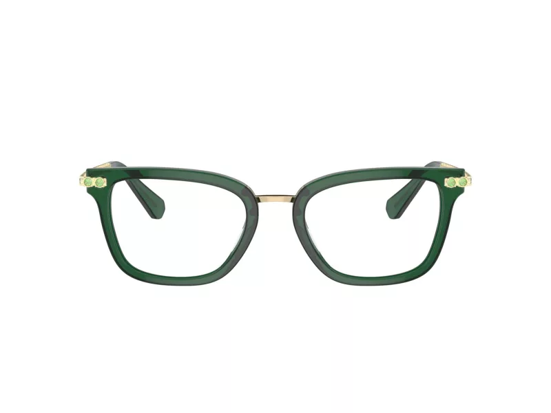 Swarovski Briller SK 2018 1045