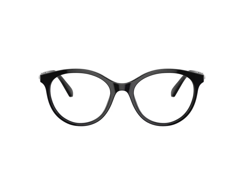 Swarovski Briller SK 2019 1001