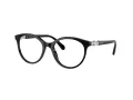 Swarovski Briller SK 2019 1001