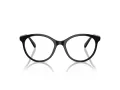 Swarovski Briller SK 2019 1001