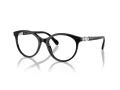 Swarovski Briller SK 2019 1001
