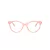 Swarovski Briller SK 2019 1041