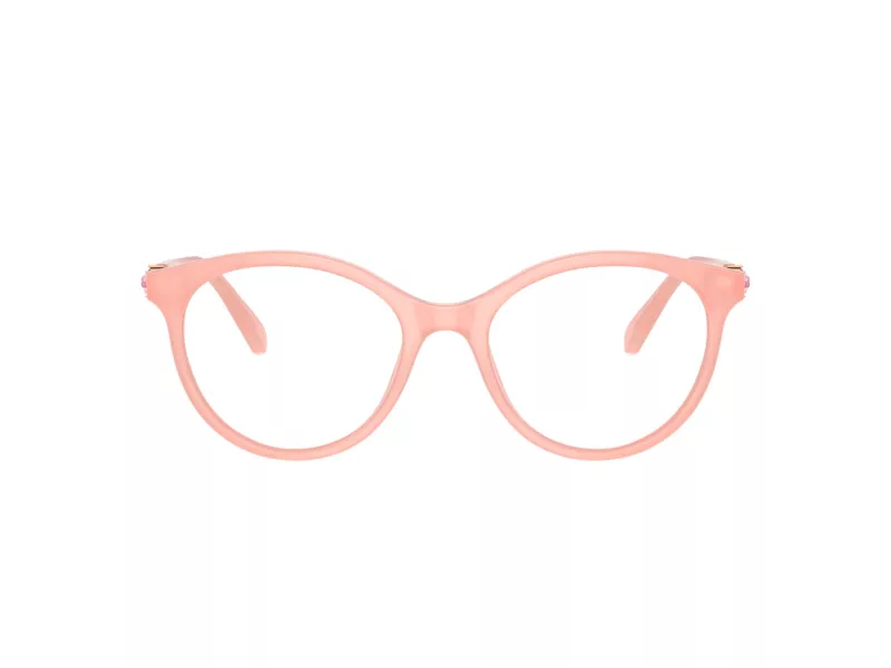 Swarovski Briller SK 2019 1041