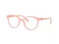 Swarovski Briller SK 2019 1041