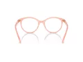 Swarovski Briller SK 2019 1041