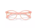 Swarovski Briller SK 2019 1041
