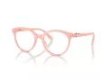 Swarovski Briller SK 2019 1041