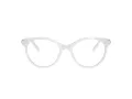 Swarovski Briller SK 2019 1042
