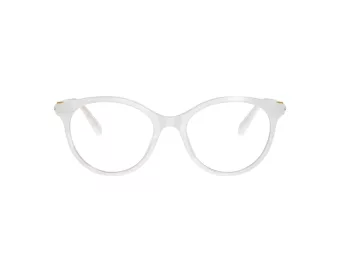Swarovski Briller SK 2019 1042