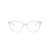 Swarovski Briller SK 2019 1042