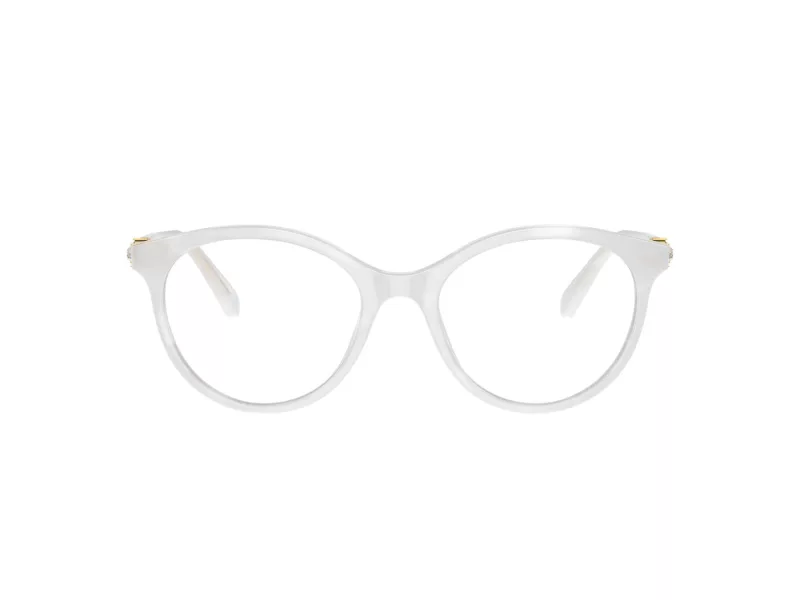 Swarovski Briller SK 2019 1042