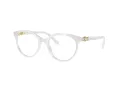 Swarovski Briller SK 2019 1042