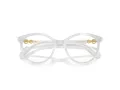 Swarovski Briller SK 2019 1042