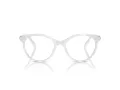 Swarovski Briller SK 2019 1042