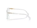 Swarovski Briller SK 2019 1042
