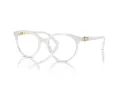 Swarovski Briller SK 2019 1042