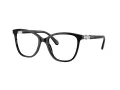 Swarovski Briller SK 2020 1001